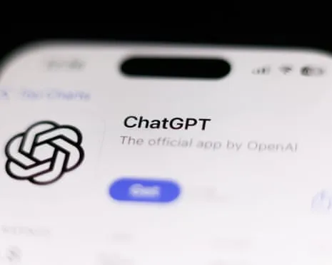 The AI firm Introduces Age Estimation Technology Following Underage User Death