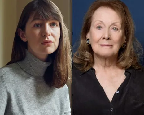 Acclaimed Novelist Sally Rooney and Annie Ernaux Join Writers Calling on French President Macron to Restart Gaza Writers Programme