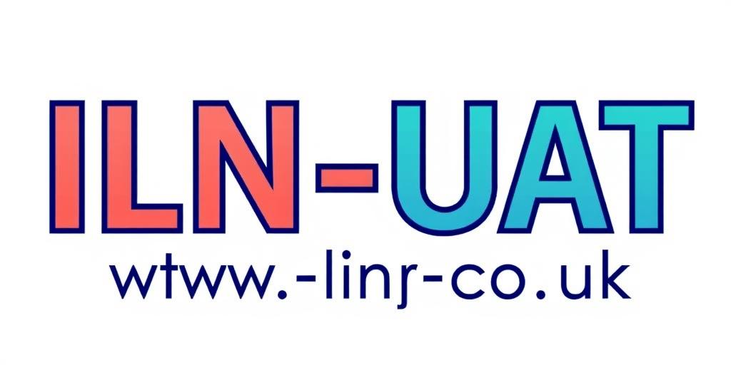 ILN UAT Blog