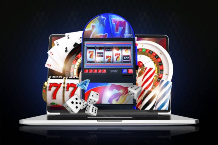 How to Chase the Ultimate Online Slot Prizes